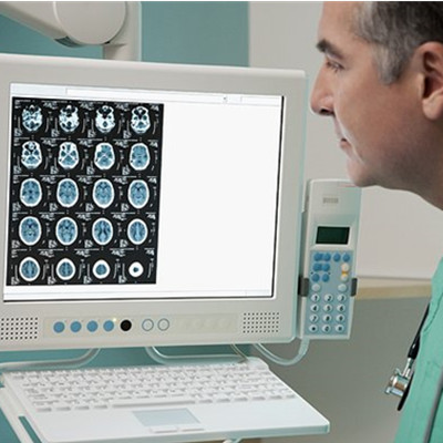 Medical Device