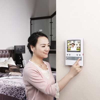 Security Monitoring