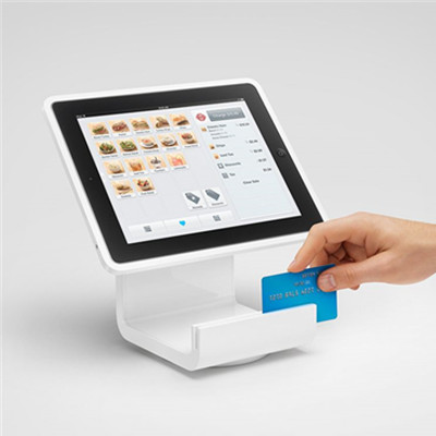 Retail Device